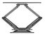 BRATECK 32''-65'' Elegant Full Motion OLED TV Wall Mount. Extend, tilt and swive Carousel 5
