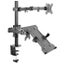 Loading Image 1 of 6