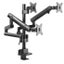 Loading Image 1 of 4