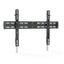 BRATECK 40-70'' Tilt wall bracket. Max load: 50kg. VESA support up to: 600x400. Carousel 1