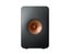 KEF LS50 Wireless 2 HIFI Speakers 5.25" 12th Generation Uni-Q with Metamaterial Carousel 3