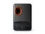 KEF LS50 Wireless 2 HIFI Speakers 5.25" 12th Generation Uni-Q with Metamaterial Carousel 4