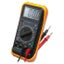 Loading Image 1 of 2