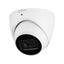 DAHUA 8-Channel IP Surveillance Kit Includes 4-Port 4K PoE NVR, 4TB HDD, 4x 6MP Carousel 2