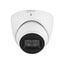 DAHUA 8-Channel IP Surveillance Kit Includes 4-Port 4K PoE NVR, 4TB HDD, 4x 6MP Carousel 3