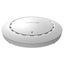 EDIMAX Master AP of Office-123 Office WiFi System for SMB. Easy Setup, Self-mana Carousel 1