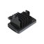 UNITEK 6-Port USB-C & USB-A Smart Charging Station with 120W Triple USB PD. Adju Carousel 4