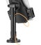 BRATECK 2-IN-1 Multi-Purpose Anti- Theft Tablet Countertop Kiosk. Designed for P Carousel 7
