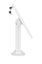 BRATECK Anti-Theft Countertop Tablet Kiosk Stand with Bolt Down Base. Designed f Carousel 4