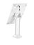 BRATECK Anti-Theft Countertop Tablet Kiosk Stand with Bolt Down Base. Designed f Carousel 5