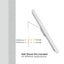 BRATECK Anti-Theft Countertop/Wall Mount Tablet Kiosk. For 9.7/10.2 iPad, 10.5 i Carousel 3