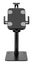 BRATECK Universal Anti-Theft Tablet Countertop Stand for All 7.9"-11â€ Tablets. Carousel 3