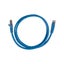 Loading Image 4 of 4