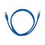 Loading Image 4 of 4