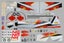 Phoenix Models Extra NG 50-60cc ARF Carousel 3