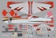 Phoenix Models Slick 580 30-40cc ARF Carousel 2