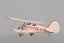 Phoenix Models Giant Scale 60cc Waco ARF Carousel 1