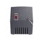 POWERSHIELD VoltGuard AVR 1500VA / 750W with 3x 3 Pin Outlet Sockets. Protects A Carousel 2
