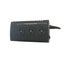 POWERSHIELD VoltGuard AVR 1500VA / 750W with 3x 3 Pin Outlet Sockets. Protects A Carousel 3