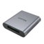 Loading Image 1 of 4