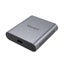 Loading Image 2 of 4