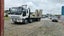Truck ,Digger & machinery Hire in Wellsford Carousel 5