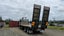 Truck ,Digger & machinery Hire in Wellsford Carousel 6