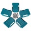 Loading Image 1 of 7