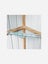 Gubba Tool Corner Carousel 3