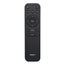 OBSBOT Remote Controller for Meet 4K and Meet- Black Carousel 2