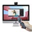 OBSBOT Remote Controller for Meet 4K and Meet- Black Carousel 3
