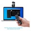 OBSBOT Remote Controller for Tiny 4K and Tiny - Black Carousel 3