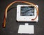 Flow Meter and display unit. 3/4" BSP / 19mm - Detect water leaks early !! Carousel 3