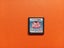 Big Brain Academy (Nintendo DS) Carousel 1