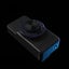 X2 Double S1 Pro V3 Os1 Acoustic Guitar Resonance Pickup Built-in Chorus Dela... Carousel 2