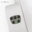 X2 Double S1 Pro V3 Os1 Acoustic Guitar Resonance Pickup Built-in Chorus Dela... Carousel 3