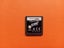 Loading Image 1 of 1