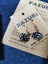 jewelry ornaments Carousel 3