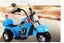 New Kids Ride on Bike Afterpay Carousel 5