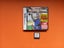 My Dog Coach (Nintendo DS) Carousel 1