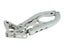 PTN NEW Clothes Hangers Sale Sale Carousel 3