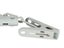 PTN NEW Clothes Hangers Sale Sale Carousel 4