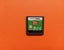 Open Season (Nintendo DS) Carousel 1