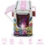 2.4Ghz Remote Control Car with Music Lights and Mini Camping Furniture Electric Carousel 5