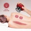 Advanced Electric Vacuum Cupping Anti Cellulite Therapy Massager Carousel 6