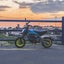 Tromox MINO Electric Street Bike Motorbike (Mini Electric Bike) Carousel 9