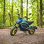 Tromox MINO Electric Street Bike Motorbike (Mini Electric Bike) Carousel 10