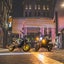 Tromox MINO Electric Street Bike Motorbike (Mini Electric Bike) Carousel 11