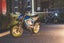 Tromox MINO Electric Street Bike Motorbike (Mini Electric Bike) Carousel 12