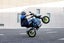 Tromox MINO Electric Street Bike Motorbike (Mini Electric Bike) Carousel 14
